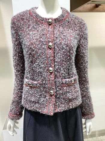 C06A81BE-52FE-4758-B0F4-31F4E7CE30E9