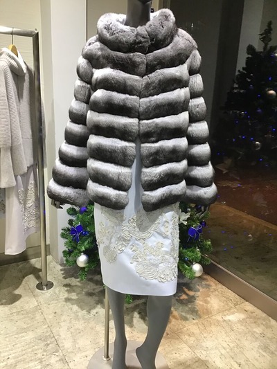 1925F2B0-DFC0-42A3-A0F9-1BF4B19F9F50