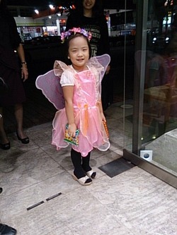 2014-10-31-17-33-50