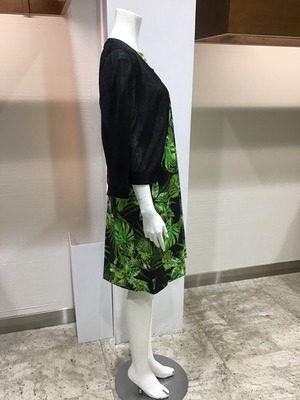 9902E246-EF38-4E2C-AB12-AF71294A2F4F