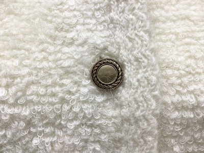 ECC42ACD-08A4-4E5F-9351-7C9244016BB8