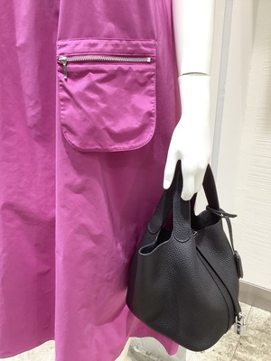 A8FDE2F9-5190-42BA-8AC4-3428229CC50A