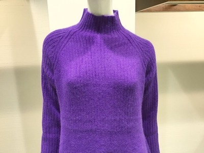 8FA205FA-D19C-4DF8-A6C8-EBD2093DEE12