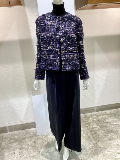 FFFECEEF-6E68-4C9C-900B-E9728E4B743F