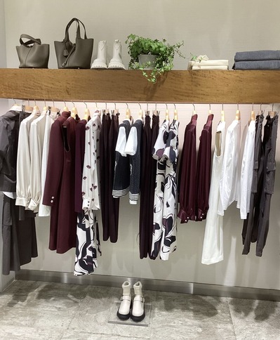 C41C6522-9AFE-4A82-848B-E18B2986C38C