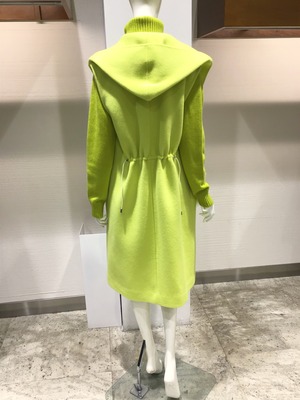 F35309F8-5480-4DC1-8136-3D114512E9F2