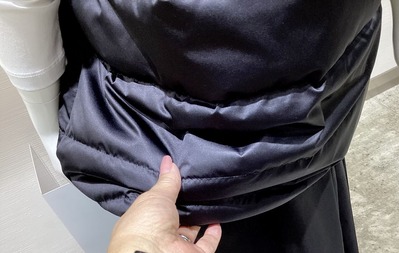 38843D69-8ECA-4846-BBD1-4972FCE97A46