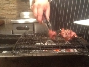 画像12