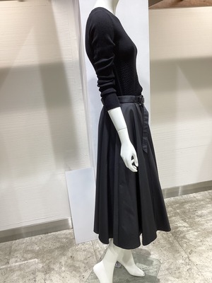 ACF8D0E4-80B7-4742-B070-48915506413F