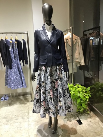 9DF436DC-010C-460B-820F-730BE87C102E