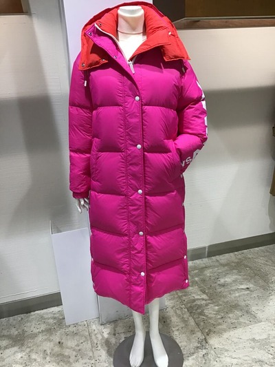 DB52B595-B9FA-4F97-8651-14256143E8BC