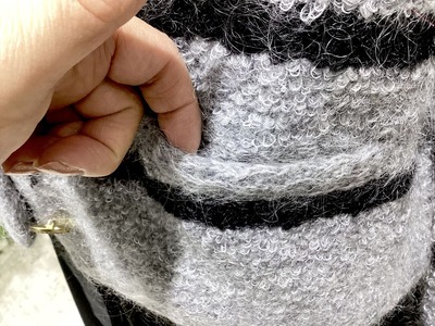 9A37DBD3-0A00-434E-8F5A-D4BADA17F753