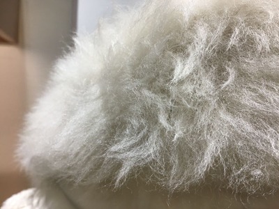 F05AE02D-1A46-4C30-9231-E8C0FCED0DBA