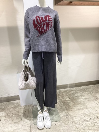 0FD09C55-0172-465A-93F3-A0ABD3EBA169