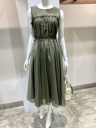 1258DBAE-86C7-40C1-8972-440C536A14A1