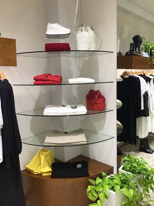 772B643E-CD34-4903-A29F-34BE589BBB92