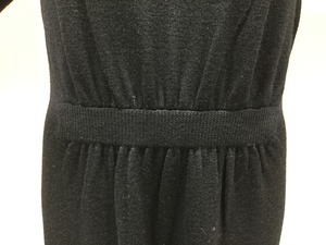 A7097697-7A2A-4906-9F67-F8E3C6BDE591