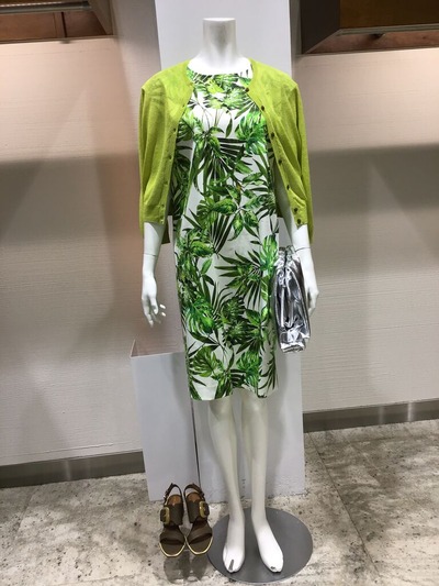 E0713142-A737-4585-A2D7-A71AC83DD277