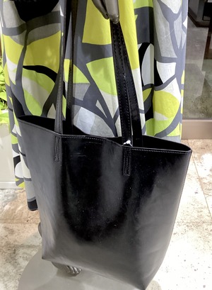 586A367D-2D44-402C-83C9-9FA86FA0BE59