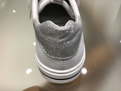 F1892BE3-22C5-4EBF-AE21-685D4F47CB5B