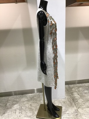 876DF19E-BC08-43CA-ABE6-0D5E0218BBB5