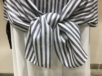 717A6058-9646-414F-809F-41B7D9EBD4CE