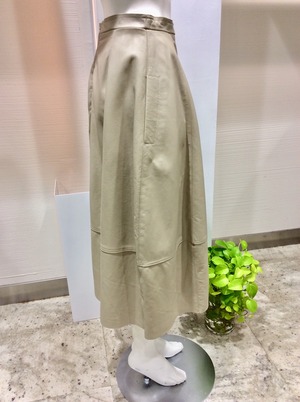 B8886F54-844E-41C8-92F6-700248E75B02