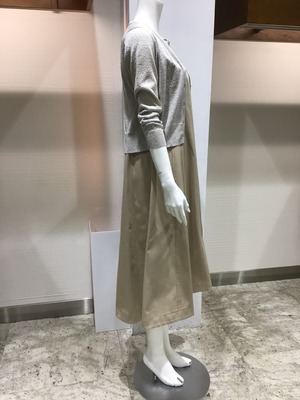 59B84D6E-3B04-4048-A029-AB0BA9C9D90B