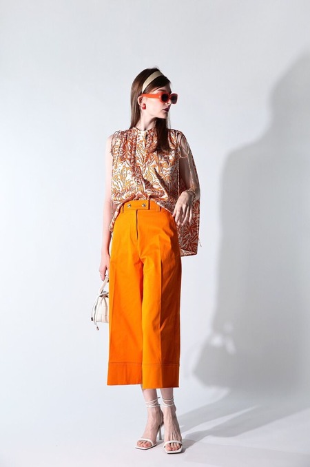 CF338F5C-47ED-40B5-BF4B-0C182C64B797