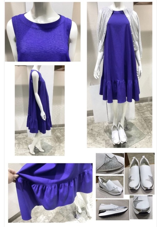 FF0EDB73-AABE-4297-AA8A-4A7E27E93894