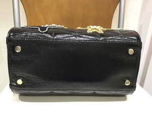 77E7DA6F-F6EA-4F93-982D-2D3759DB0EA8