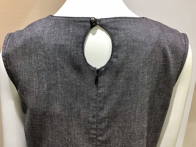 D8E0700C-9331-403F-9758-592FEE389F95