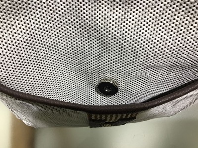 B7CD74F9-1CAC-495E-B928-2BE193BDB82D