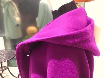 46BA97C1-C804-42E6-B360-BCFB2DEAC72B