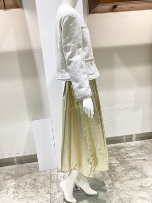 D7511EE5-53A5-4D90-869E-9A0D58C03C1C