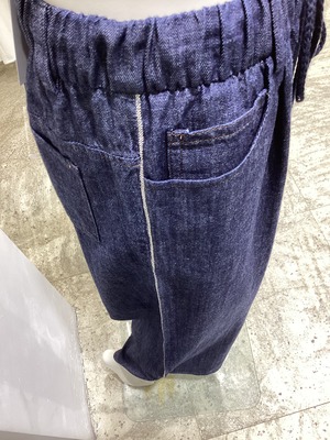 168F786E-CFBE-49AE-BB4F-E22B8239E31B