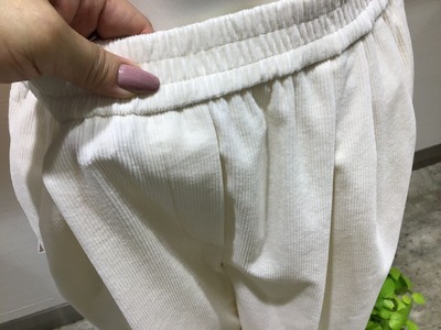 0C4DDBF5-0B28-4988-8DF3-63C139411E6E