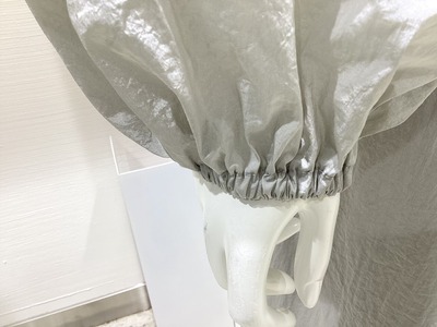 A793527E-98AE-4AC2-885A-7B2A60208744