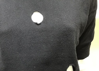 6BC602EC-4234-4A6D-98F8-9A06DD7EE284