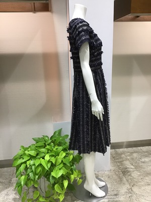 D3D8A6BB-66C9-4D86-B511-AC93849F17D8