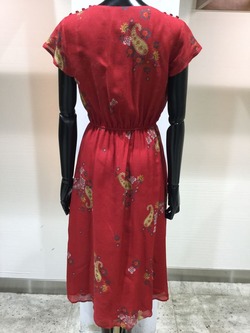 CC7A3436-1FB4-46C9-92F1-A1310C89B6E7