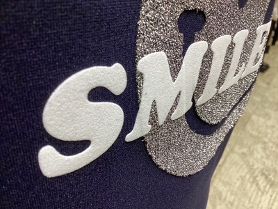 5D893E5C-8CF2-4D1D-8BA9-844FAFB8CF3B