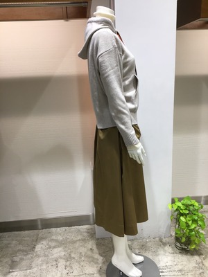 A5C2BC88-B76E-4EC1-B205-3F79958A4BF1