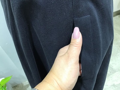 54C924CD-E081-4DF6-83DB-A2D1F2D028CF