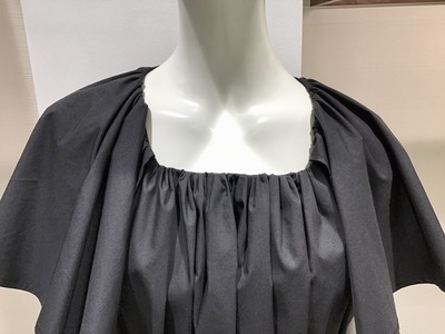 C8837B9C-9B97-4362-8491-00E369D4B2F2