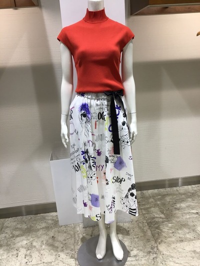 EFD62B71-55DD-44CC-810B-0ED77E2FD1C2