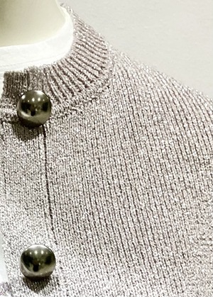 20706D1B-1EAE-4B20-879A-234B9F2269D7