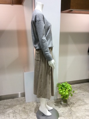 751992E3-71C2-46D3-8E56-0324F6097266