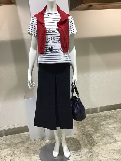 ACF06820-D985-41BA-A862-94DF3C47E129