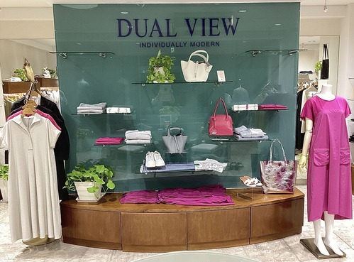 138005B6-F732-4D0A-953F-9E97C538779D